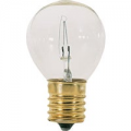 40W S11 APPLIANCE BULB