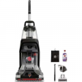 VACUUMS &amp; BAGS