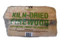 FIREWOOD - BUNDLED SEASONED