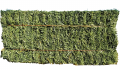 REBER ALFALFA BIG BALE/ 100LB