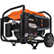 GENERAC GENERATOR 3600W