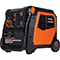 GENERAC GENERATOR 5200W DUAL