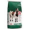 Purina® Goat Chow® Goat Feed 50lb