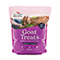 GOAT TREATS 6LB