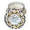 Tyler Candle Company 11oz Winter Wonderland
