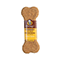 Etta Says Peanut Butter Cookie Treat