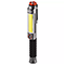 NEBO BIG LARRY DUAL FLASHLIGHT