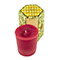 MULBERRY MOMENTS VOTIVES 1.6oz.