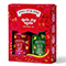 DECK THE STALLS GIFT SET