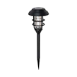 L&amp;G - OUTDOOR LIGHTING