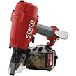 SENCO TOOLS