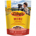 Zuke's Mini Naturals® Salmon Recipe 6oz