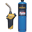 PROPANE TORCHES