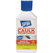 OTHER CAULKS