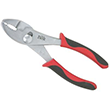 PLIERS