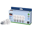 LIGHTRECYCLE BULBS