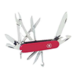 SWISS ARMY KNIVES