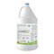CLENZ O2 CLEANER
