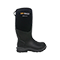 Dryshod Legend MXT Hi Black Mens 7