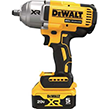 DEWALT POWER TOOLS