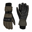CARHARTT GLOVES