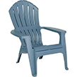 ADIRONDACK CHAIRS &amp; ACCESSORIES