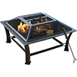 FIRE PITS
