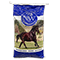 Northwest Horse Supplement 50lbs