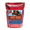 Equine Joint Guard 10lbs