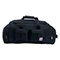 Carhartt 40L Utility Duffel - Black