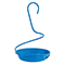 MEALWORM BIRD FEEDER