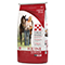 Purina&reg; Equine Senior&reg; Horse Feed 50lb