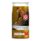 Purina&reg; Ultium&reg; Senior Horse Feed - 50lbs
