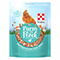 Protein Blend Hen Treats 7.5lb
