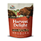 HARVEST DELIGHT POULTRY TREAT
