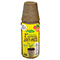 Jiffy-Pot Round 2" Peat Pot - 12PK