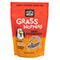 Happy Hens Grass Hoppers - 4oz.