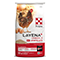 Purina&reg; Layena&reg;+ Omega-3 Chicken Feed Pellets 40lbs