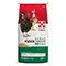 Purina&reg; Flock Raiser&reg; Pellets 50lb
