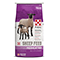 Purina&reg; Delta Lamb & Ewe Breeder DX30 50lb