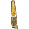 Smokehouse Beef Rib Bone 12"