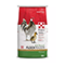 Purina&reg; Flock Raiser&reg; Crumbles 50lb