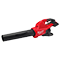 M18 FUEL� Dual Battery Blower