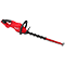 M18 FUEL� 24" Hedge Trimmer