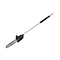 M18 FUEL� QUIK-LOK� 10" Pole Saw Attachment