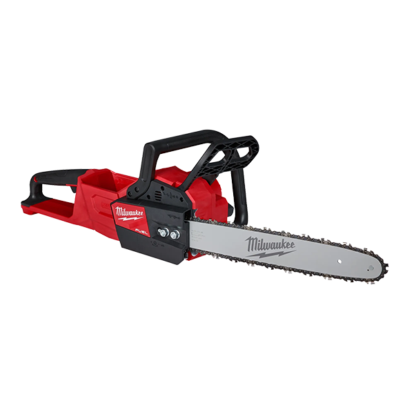 M18 FUEL� 16" Chainsaw (Tool-Only)