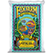 FoxFarm Ocean Forest Potting Soil -&nbsp;&nbsp;1.5 cu. ft.