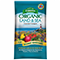 Espoma Organic Land & Sea Gourmet Compost - 1 cu. ft.