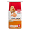 Purina&reg; Start & Grow&reg; Non-Medicated 25lb
