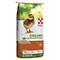 Purina&reg; Organic Starter-Grower 35lb